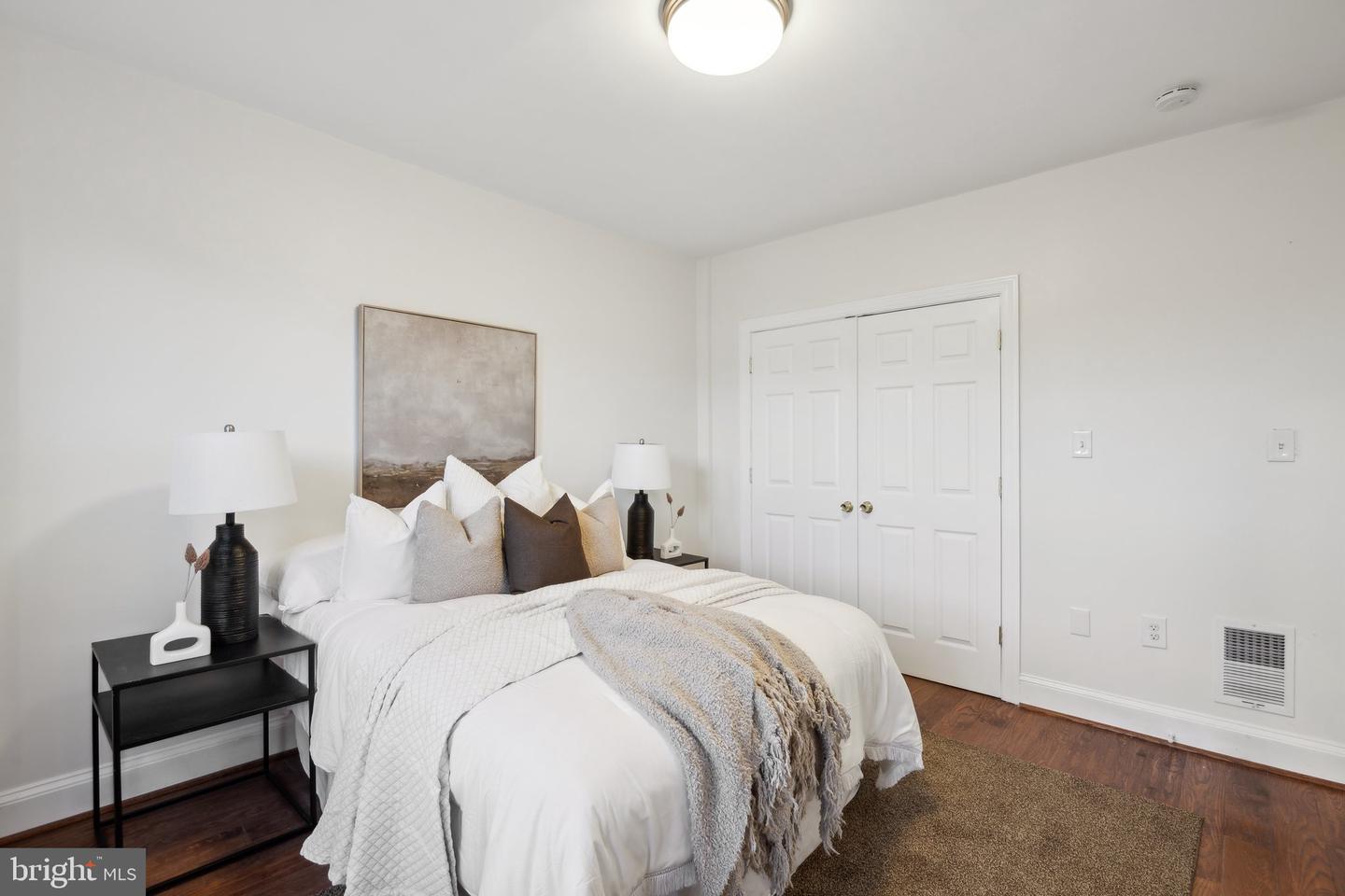229 ASCOT PL NE, WASHINGTON, District Of Columbia 20002, 3 Bedrooms Bedrooms, ,2 BathroomsBathrooms,Residential,For sale,229 ASCOT PL NE,DCDC2198902 MLS # DCDC2198902