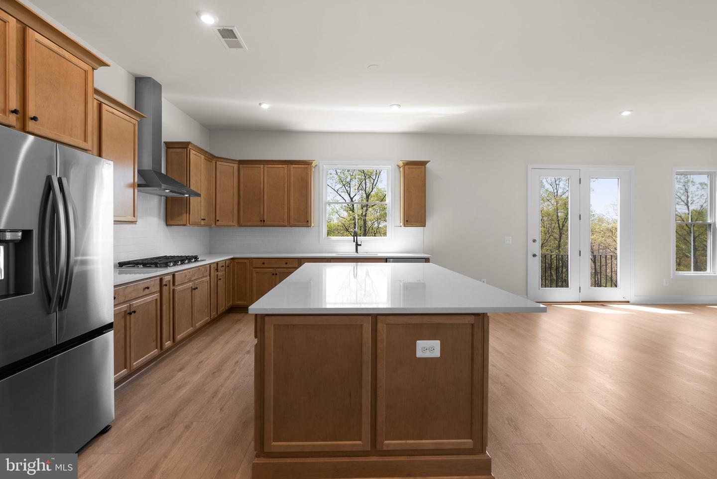 136 SAPPHIRE ST, STEPHENSON, Virginia 22656, 5 Bedrooms Bedrooms, ,3 BathroomsBathrooms,Residential,For sale,136 SAPPHIRE ST,VAFV2033904 MLS # VAFV2033904