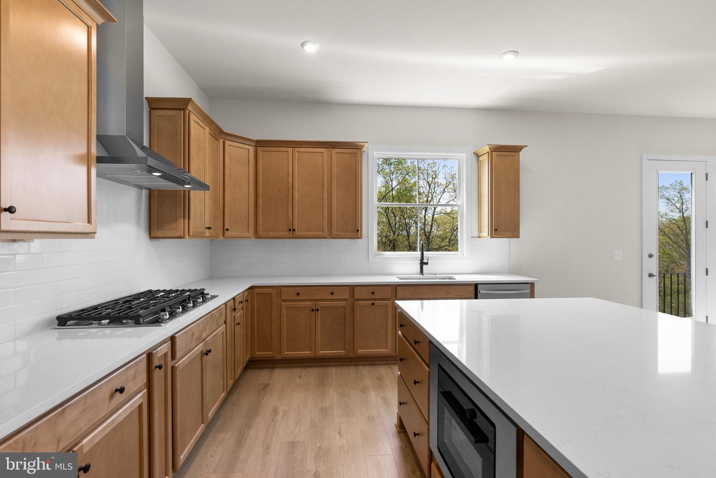 136 SAPPHIRE ST, STEPHENSON, Virginia 22656, 5 Bedrooms Bedrooms, ,3 BathroomsBathrooms,Residential,For sale,136 SAPPHIRE ST,VAFV2033904 MLS # VAFV2033904