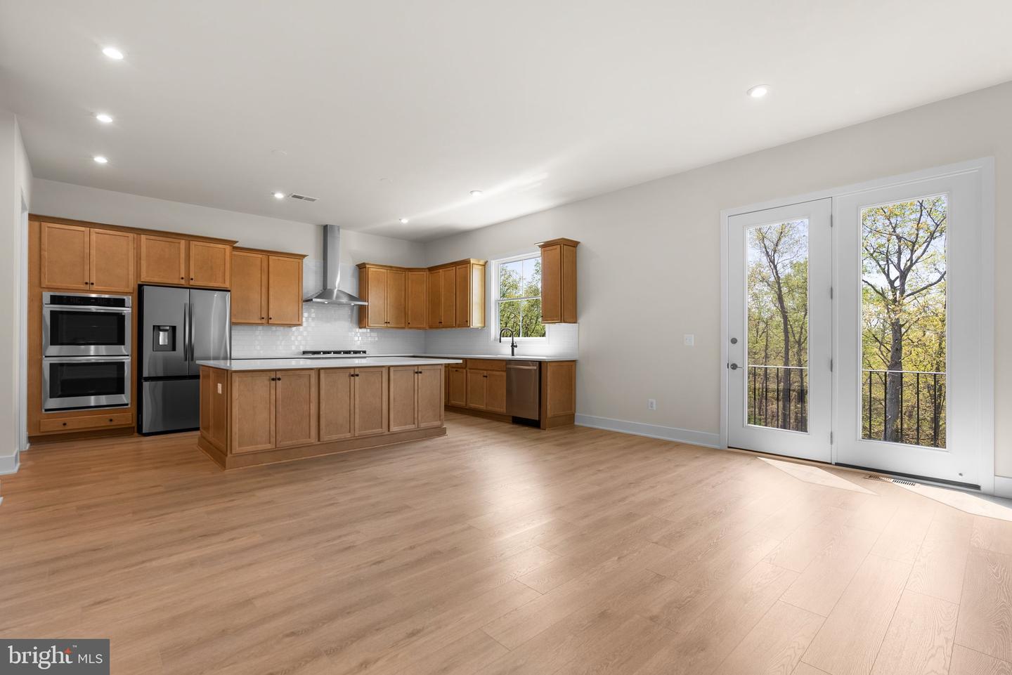 136 SAPPHIRE ST, STEPHENSON, Virginia 22656, 5 Bedrooms Bedrooms, ,3 BathroomsBathrooms,Residential,For sale,136 SAPPHIRE ST,VAFV2033904 MLS # VAFV2033904