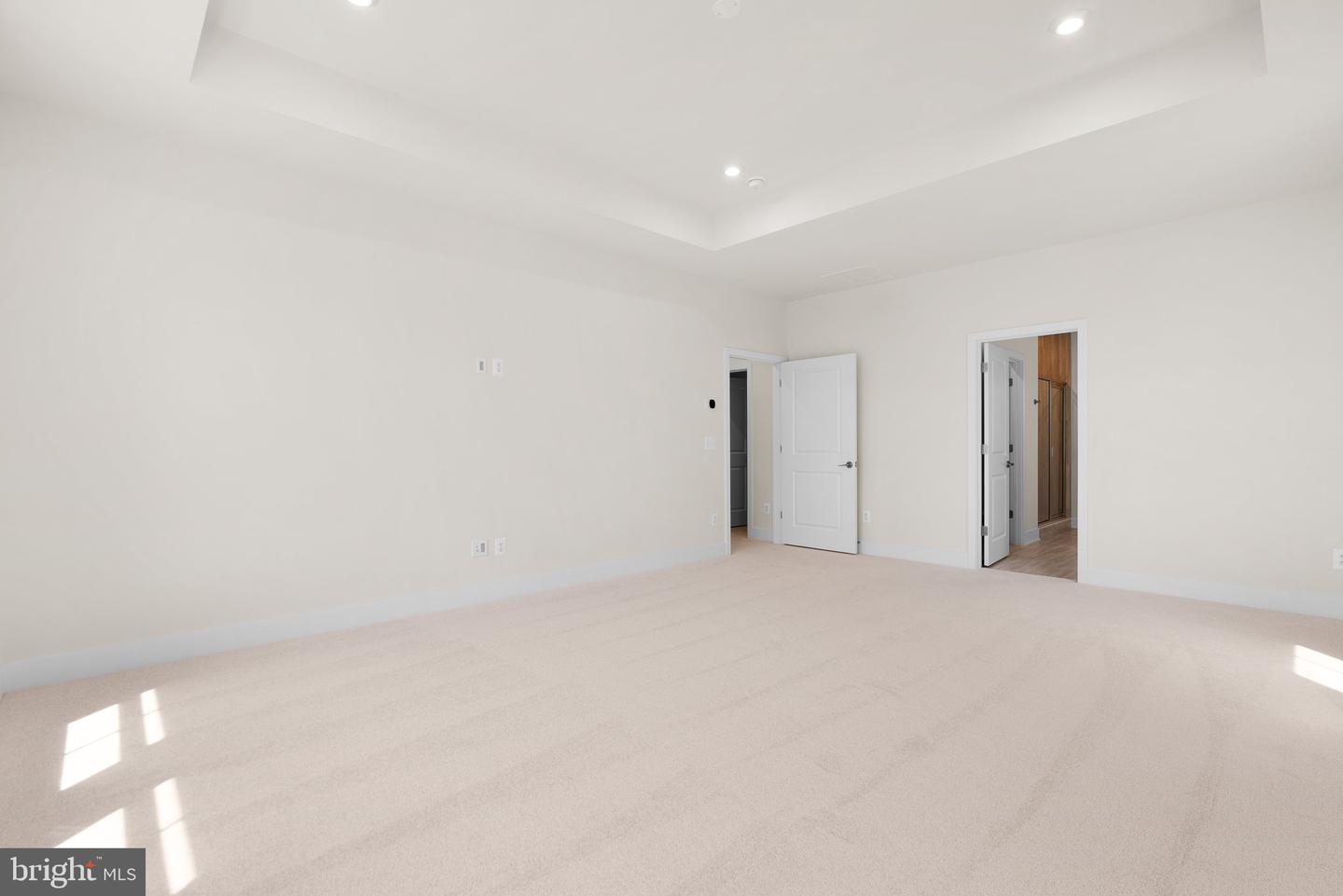 136 SAPPHIRE ST, STEPHENSON, Virginia 22656, 5 Bedrooms Bedrooms, ,3 BathroomsBathrooms,Residential,For sale,136 SAPPHIRE ST,VAFV2033904 MLS # VAFV2033904