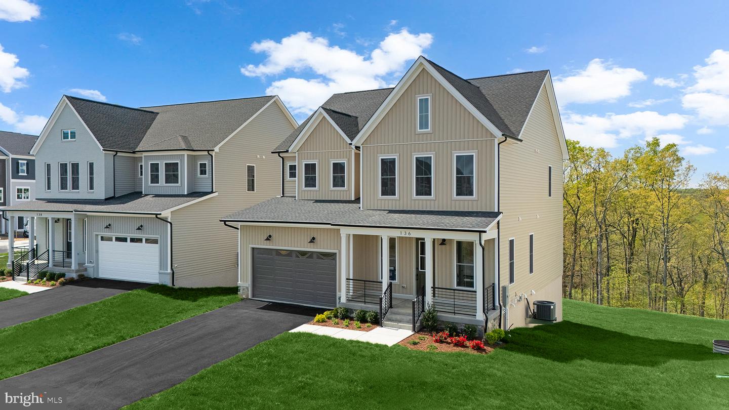 136 SAPPHIRE ST, STEPHENSON, Virginia 22656, 5 Bedrooms Bedrooms, ,3 BathroomsBathrooms,Residential,For sale,136 SAPPHIRE ST,VAFV2033904 MLS # VAFV2033904