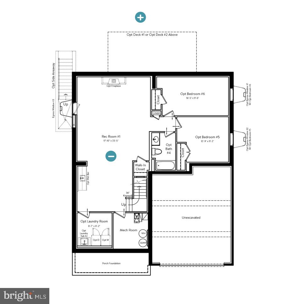 136 SAPPHIRE ST, STEPHENSON, Virginia 22656, 5 Bedrooms Bedrooms, ,3 BathroomsBathrooms,Residential,For sale,136 SAPPHIRE ST,VAFV2033904 MLS # VAFV2033904