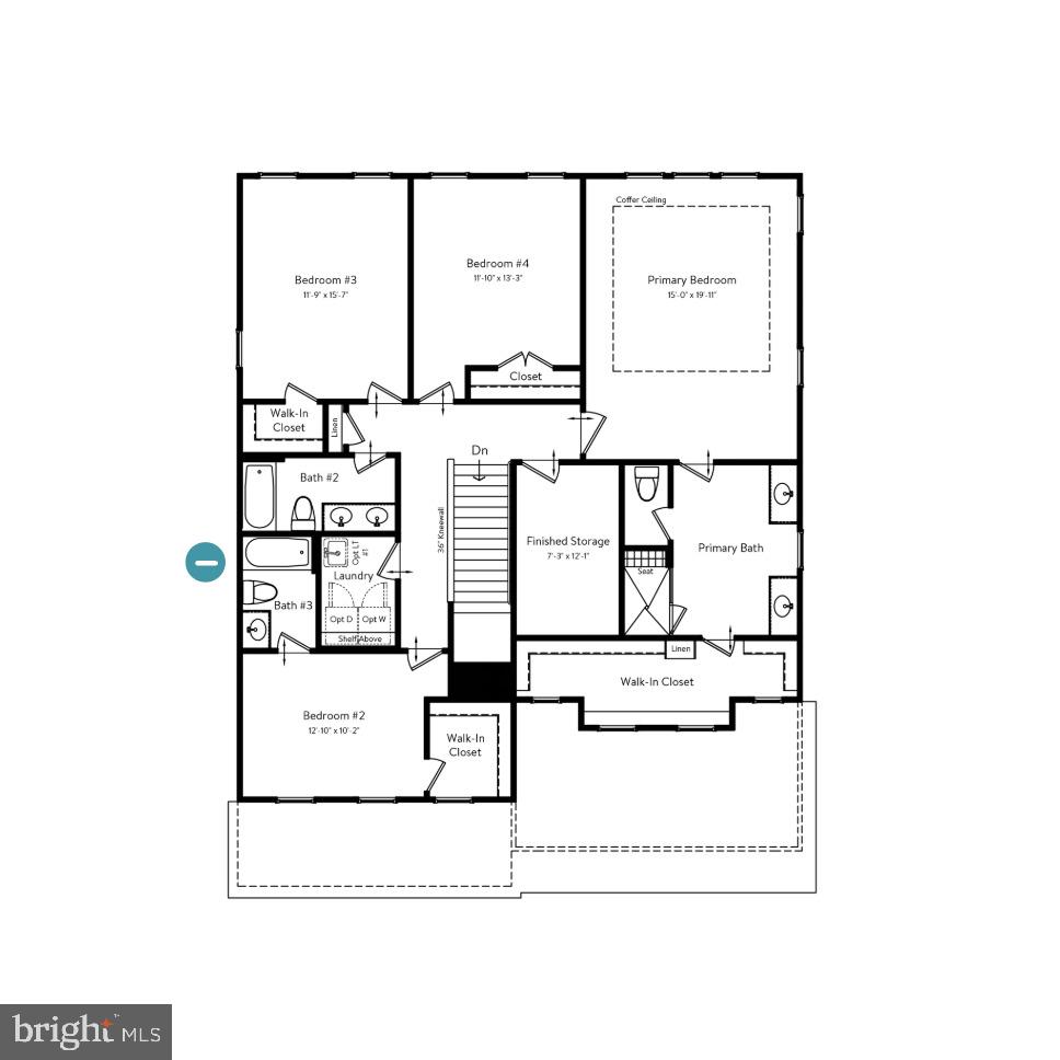 136 SAPPHIRE ST, STEPHENSON, Virginia 22656, 5 Bedrooms Bedrooms, ,3 BathroomsBathrooms,Residential,For sale,136 SAPPHIRE ST,VAFV2033904 MLS # VAFV2033904