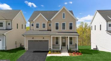 136 SAPPHIRE ST, STEPHENSON, Virginia 22656, 5 Bedrooms Bedrooms, ,3 BathroomsBathrooms,Residential,For sale,136 SAPPHIRE ST,VAFV2033904 MLS # VAFV2033904