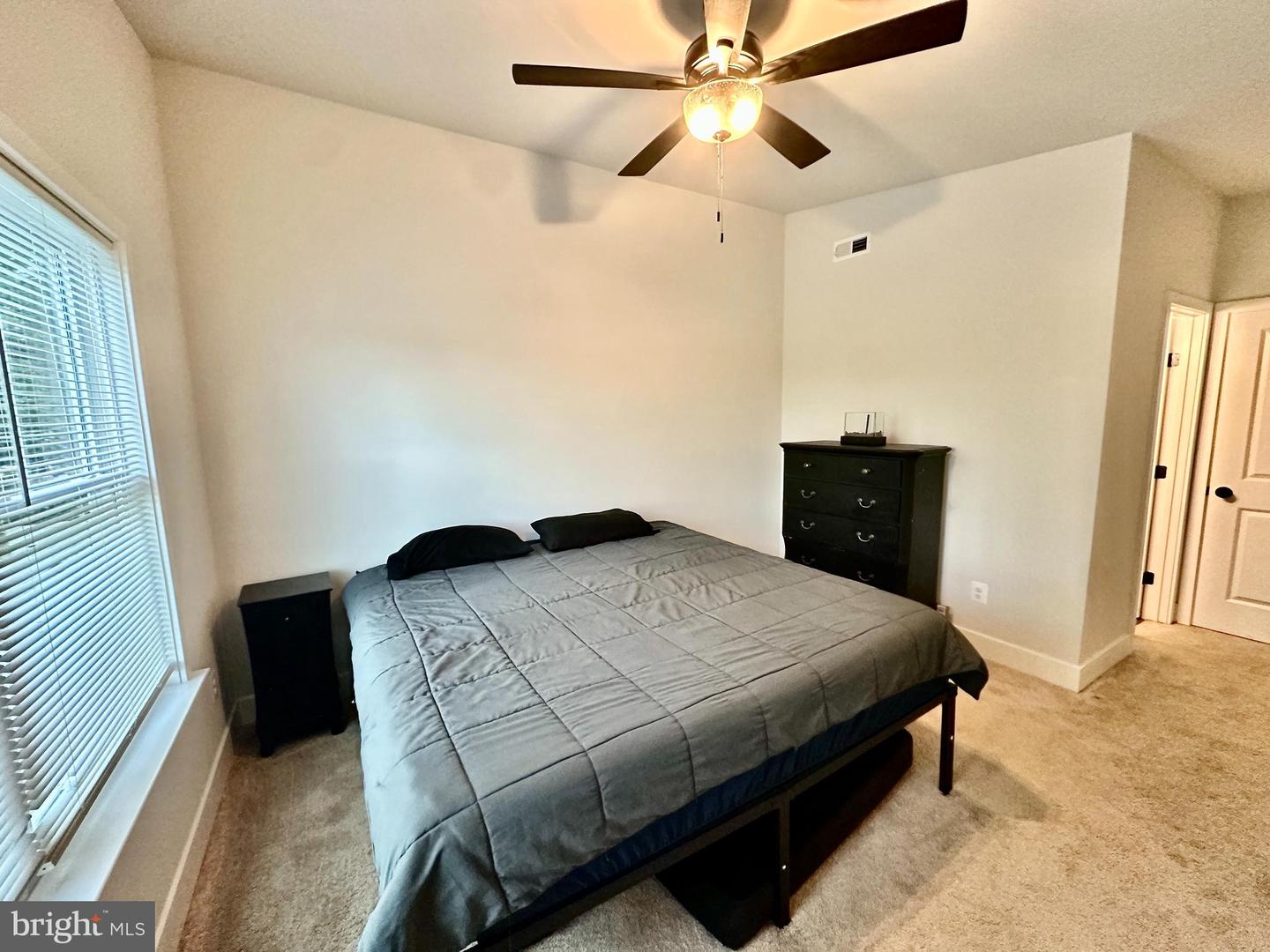 304 1ST ST, COLONIAL BEACH, Virginia 22443, 2 Bedrooms Bedrooms, ,2 BathroomsBathrooms,Residential,For sale,304 1ST ST,VAWE2008840 MLS # VAWE2008840