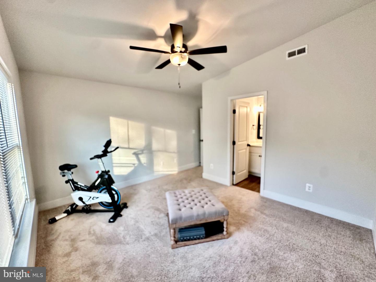 304 1ST ST, COLONIAL BEACH, Virginia 22443, 2 Bedrooms Bedrooms, ,2 BathroomsBathrooms,Residential,For sale,304 1ST ST,VAWE2008840 MLS # VAWE2008840