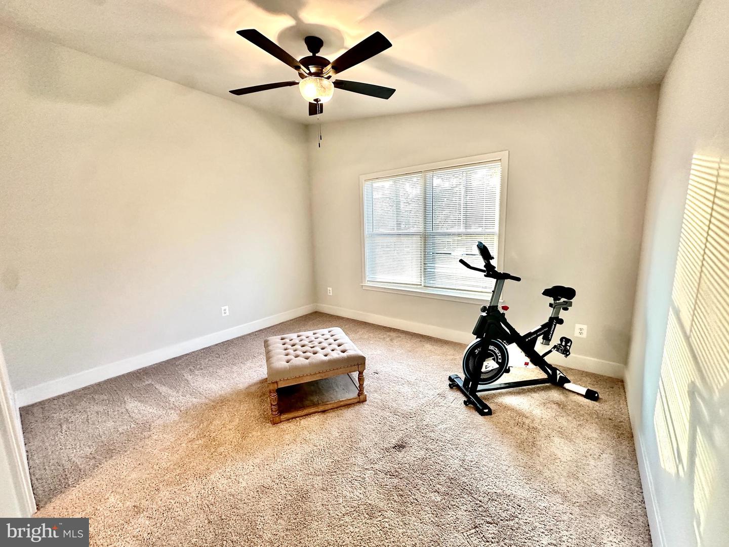 304 1ST ST, COLONIAL BEACH, Virginia 22443, 2 Bedrooms Bedrooms, ,2 BathroomsBathrooms,Residential,For sale,304 1ST ST,VAWE2008840 MLS # VAWE2008840