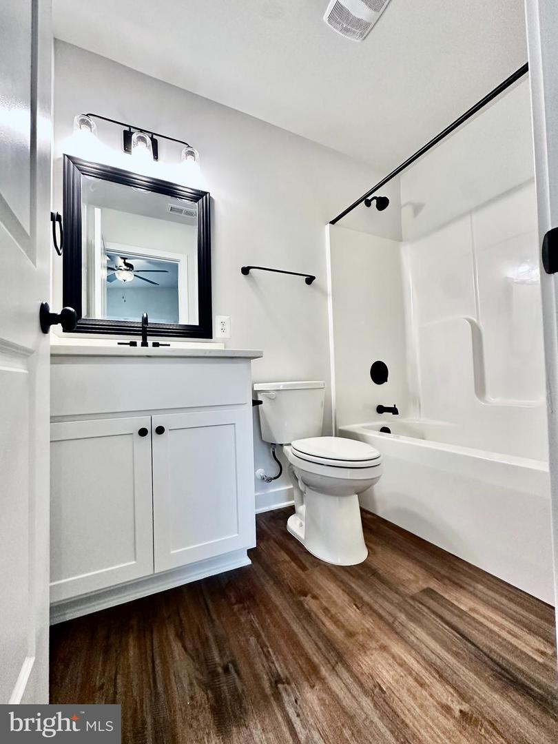 304 1ST ST, COLONIAL BEACH, Virginia 22443, 2 Bedrooms Bedrooms, ,2 BathroomsBathrooms,Residential,For sale,304 1ST ST,VAWE2008840 MLS # VAWE2008840