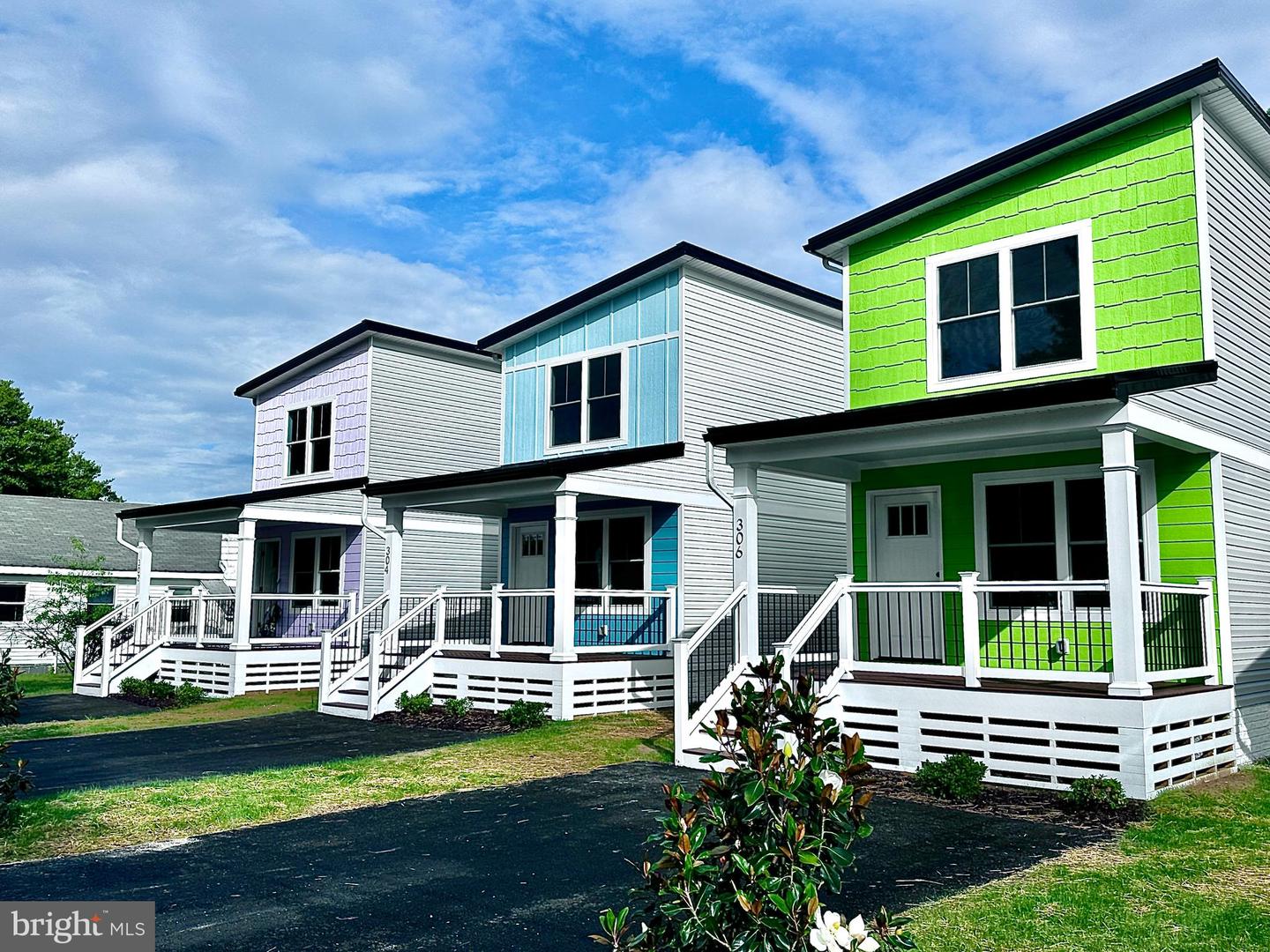 304 1ST ST, COLONIAL BEACH, Virginia 22443, 2 Bedrooms Bedrooms, ,2 BathroomsBathrooms,Residential,For sale,304 1ST ST,VAWE2008840 MLS # VAWE2008840