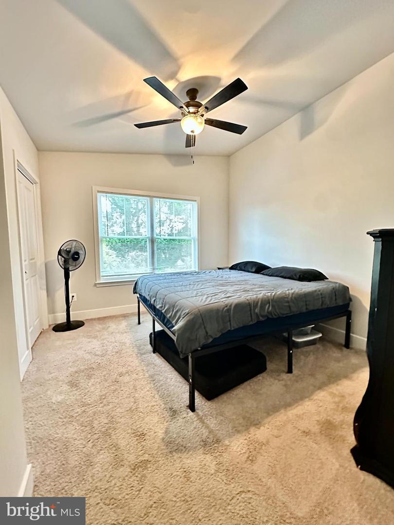 304 1ST ST, COLONIAL BEACH, Virginia 22443, 2 Bedrooms Bedrooms, ,2 BathroomsBathrooms,Residential,For sale,304 1ST ST,VAWE2008840 MLS # VAWE2008840