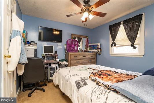 202 JACKSON AVE, ELKTON, Virginia 22827, 4 Bedrooms Bedrooms, ,1 BathroomBathrooms,Residential,For sale,202 JACKSON AVE,VARO2002266 MLS # VARO2002266