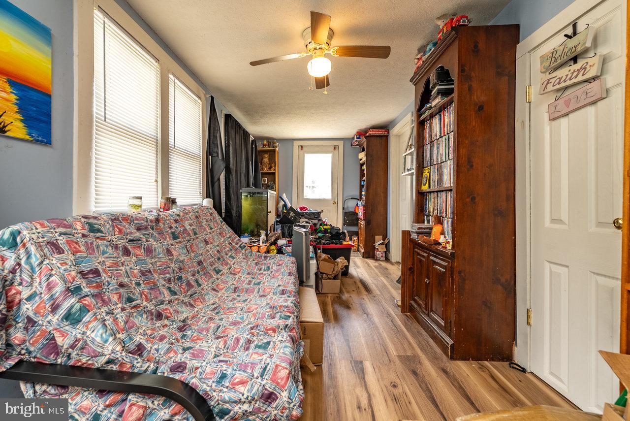 202 JACKSON AVE, ELKTON, Virginia 22827, 4 Bedrooms Bedrooms, ,1 BathroomBathrooms,Residential,For sale,202 JACKSON AVE,VARO2002266 MLS # VARO2002266