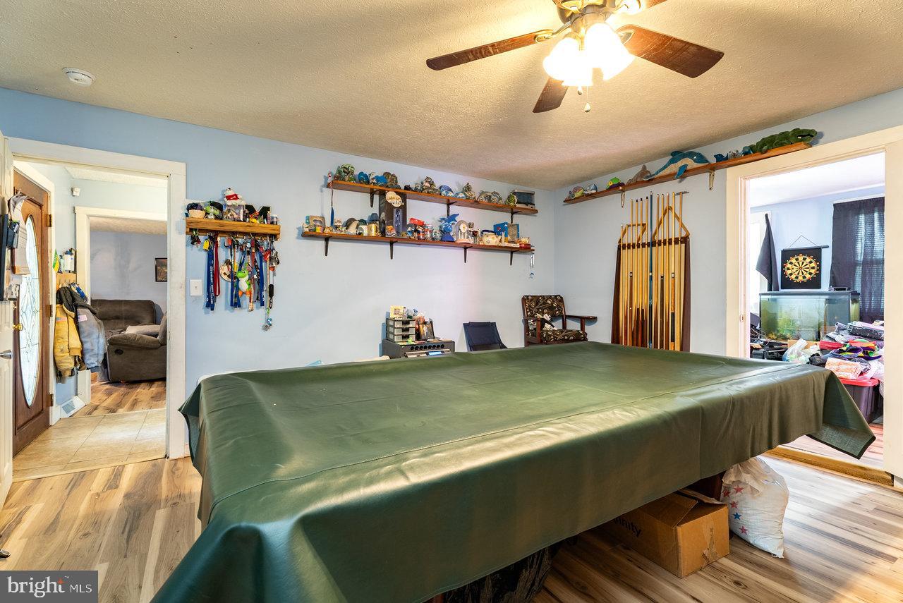 202 JACKSON AVE, ELKTON, Virginia 22827, 4 Bedrooms Bedrooms, ,1 BathroomBathrooms,Residential,For sale,202 JACKSON AVE,VARO2002266 MLS # VARO2002266