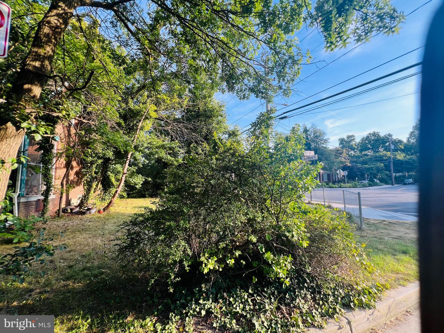 2810 5TH ST S, ARLINGTON, Virginia 22204, 2 Bedrooms Bedrooms, ,1 BathroomBathrooms,Residential,For sale,2810 5TH ST S,VAAR2057022 MLS # VAAR2057022
