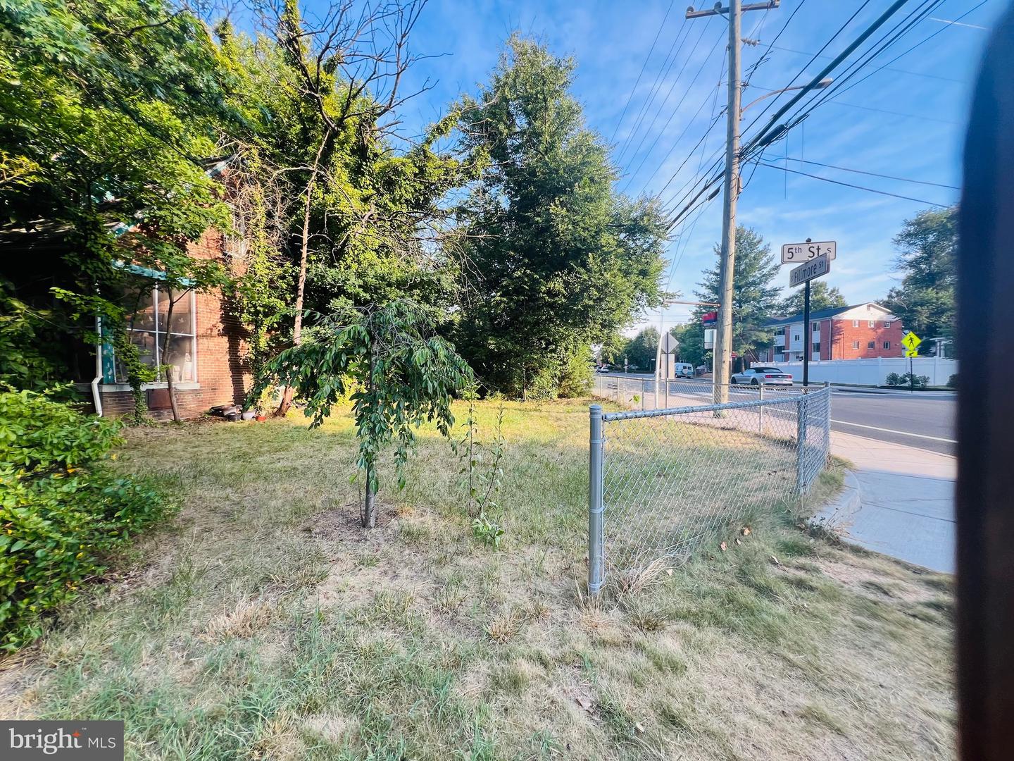 2810 5TH ST S, ARLINGTON, Virginia 22204, 2 Bedrooms Bedrooms, ,1 BathroomBathrooms,Residential,For sale,2810 5TH ST S,VAAR2057022 MLS # VAAR2057022