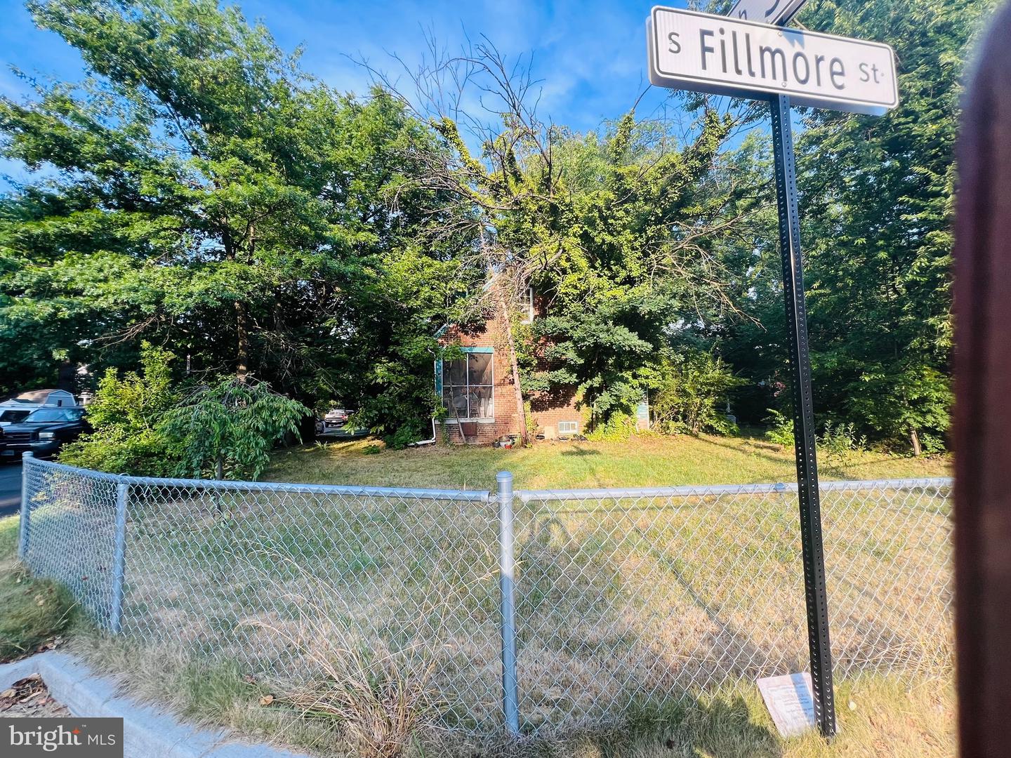 2810 5TH ST S, ARLINGTON, Virginia 22204, 2 Bedrooms Bedrooms, ,1 BathroomBathrooms,Residential,For sale,2810 5TH ST S,VAAR2057022 MLS # VAAR2057022