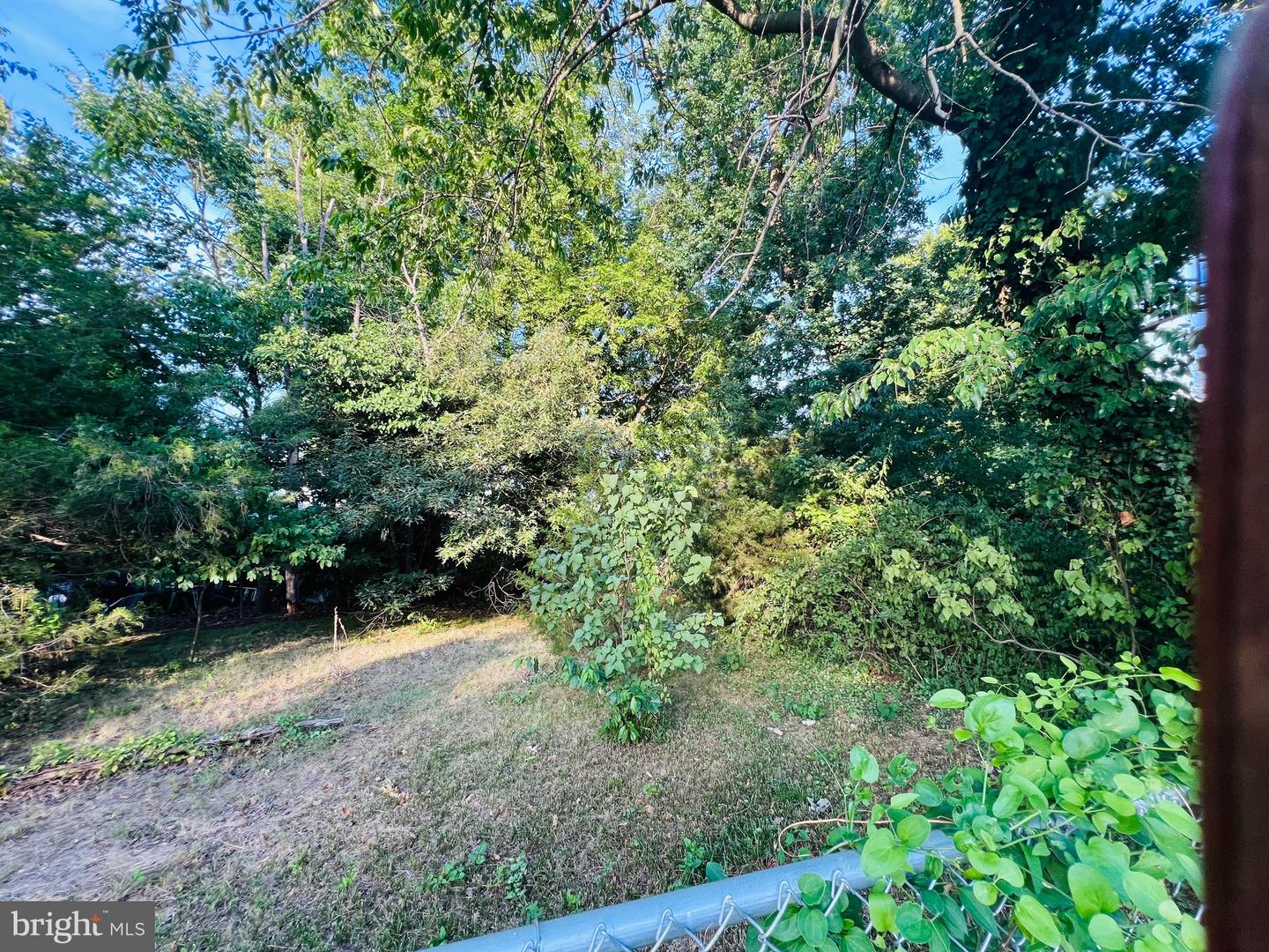 2810 5TH ST S, ARLINGTON, Virginia 22204, 2 Bedrooms Bedrooms, ,1 BathroomBathrooms,Residential,For sale,2810 5TH ST S,VAAR2057022 MLS # VAAR2057022