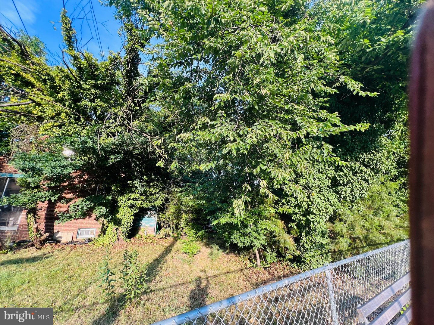 2810 5TH ST S, ARLINGTON, Virginia 22204, 2 Bedrooms Bedrooms, ,1 BathroomBathrooms,Residential,For sale,2810 5TH ST S,VAAR2057022 MLS # VAAR2057022