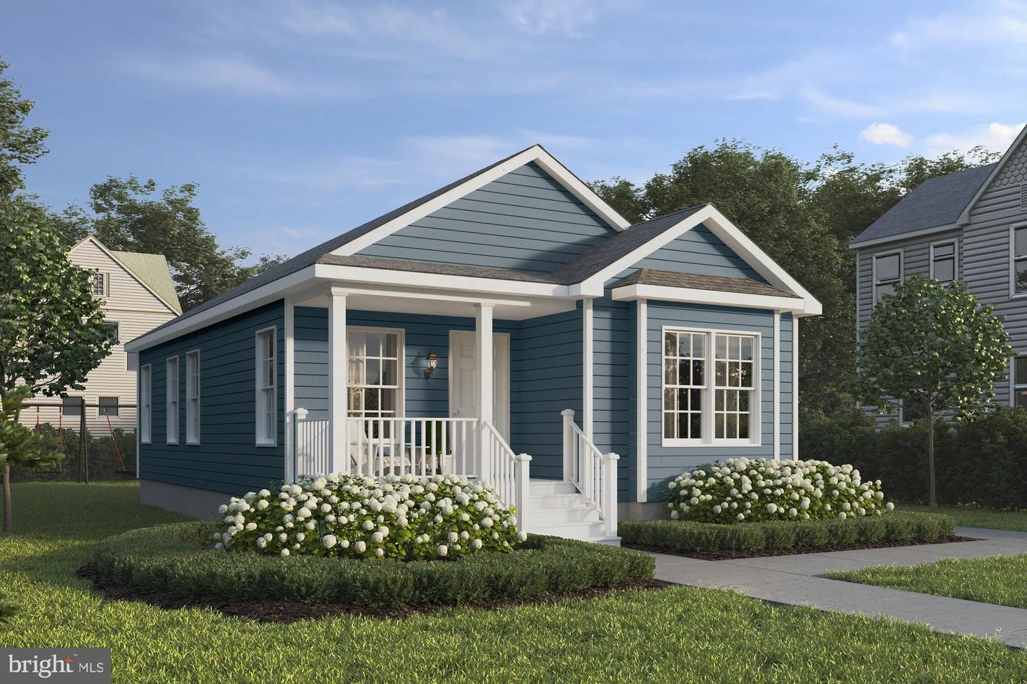 LOT 2164 SPINNAKER ST, GREENBACKVILLE, Virginia 23356, 2 Bedrooms Bedrooms, ,2 BathroomsBathrooms,Residential,For sale,LOT 2164 SPINNAKER ST,VAAC2001850 MLS # VAAC2001850