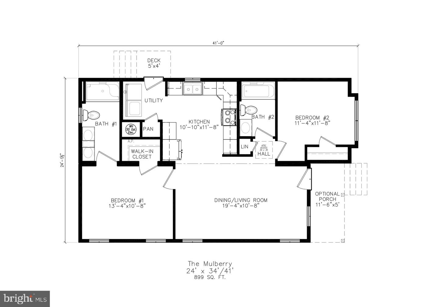 LOT 2164 SPINNAKER ST, GREENBACKVILLE, Virginia 23356, 2 Bedrooms Bedrooms, ,2 BathroomsBathrooms,Residential,For sale,LOT 2164 SPINNAKER ST,VAAC2001850 MLS # VAAC2001850