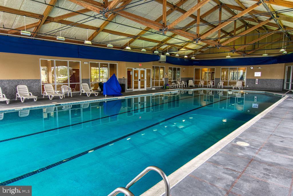 LOT 2164 SPINNAKER ST, GREENBACKVILLE, Virginia 23356, 2 Bedrooms Bedrooms, ,2 BathroomsBathrooms,Residential,For sale,LOT 2164 SPINNAKER ST,VAAC2001850 MLS # VAAC2001850