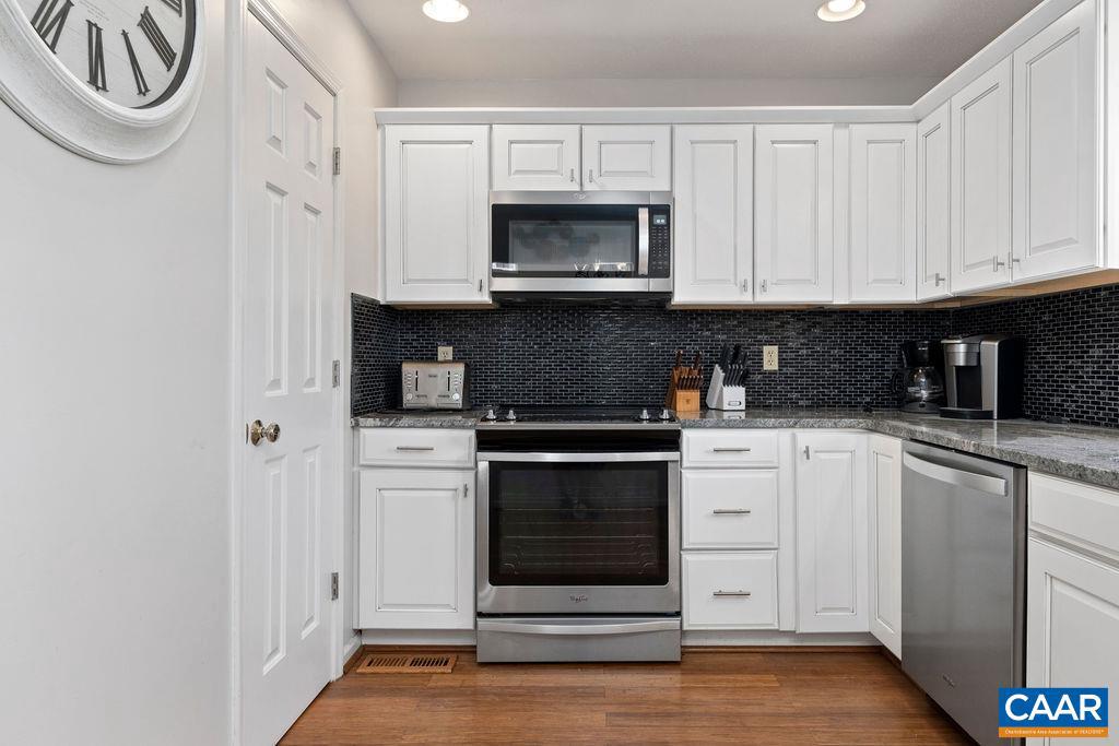 87 FIRTREE DR, WINTERGREEN, Virginia 22967, 4 Bedrooms Bedrooms, ,3 BathroomsBathrooms,Residential,For sale,87 FIRTREE DR,664054 MLS # 664054