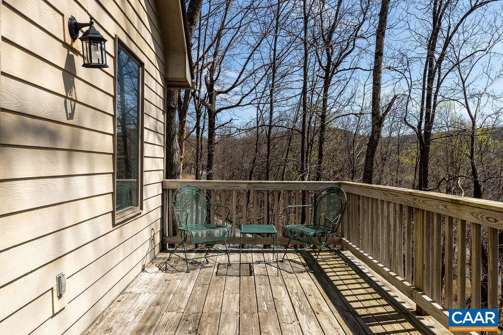 87 FIRTREE DR, WINTERGREEN, Virginia 22967, 4 Bedrooms Bedrooms, ,3 BathroomsBathrooms,Residential,For sale,87 FIRTREE DR,664054 MLS # 664054