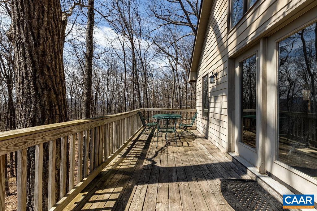 87 FIRTREE DR, WINTERGREEN, Virginia 22967, 4 Bedrooms Bedrooms, ,3 BathroomsBathrooms,Residential,For sale,87 FIRTREE DR,664054 MLS # 664054
