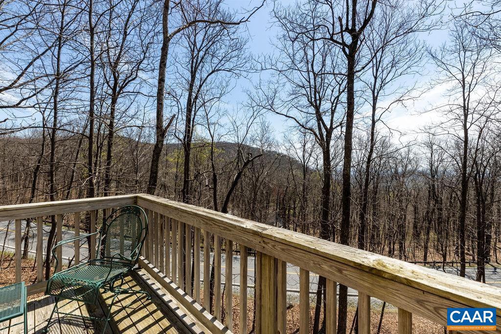 87 FIRTREE DR, WINTERGREEN, Virginia 22967, 4 Bedrooms Bedrooms, ,3 BathroomsBathrooms,Residential,For sale,87 FIRTREE DR,664054 MLS # 664054