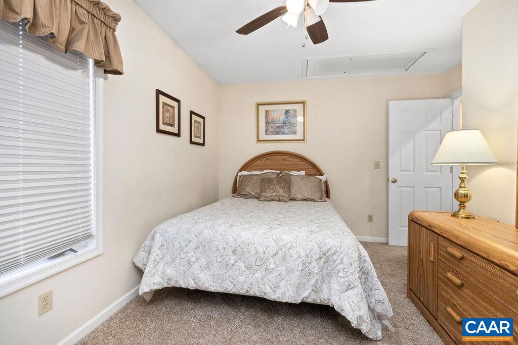 87 FIRTREE DR, WINTERGREEN, Virginia 22967, 4 Bedrooms Bedrooms, ,3 BathroomsBathrooms,Residential,For sale,87 FIRTREE DR,664054 MLS # 664054