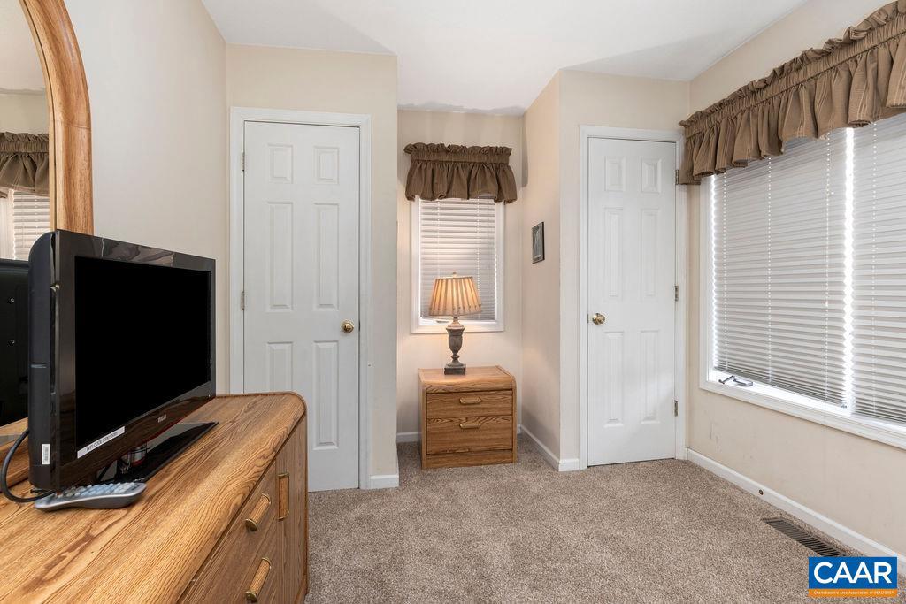 87 FIRTREE DR, WINTERGREEN, Virginia 22967, 4 Bedrooms Bedrooms, ,3 BathroomsBathrooms,Residential,For sale,87 FIRTREE DR,664054 MLS # 664054