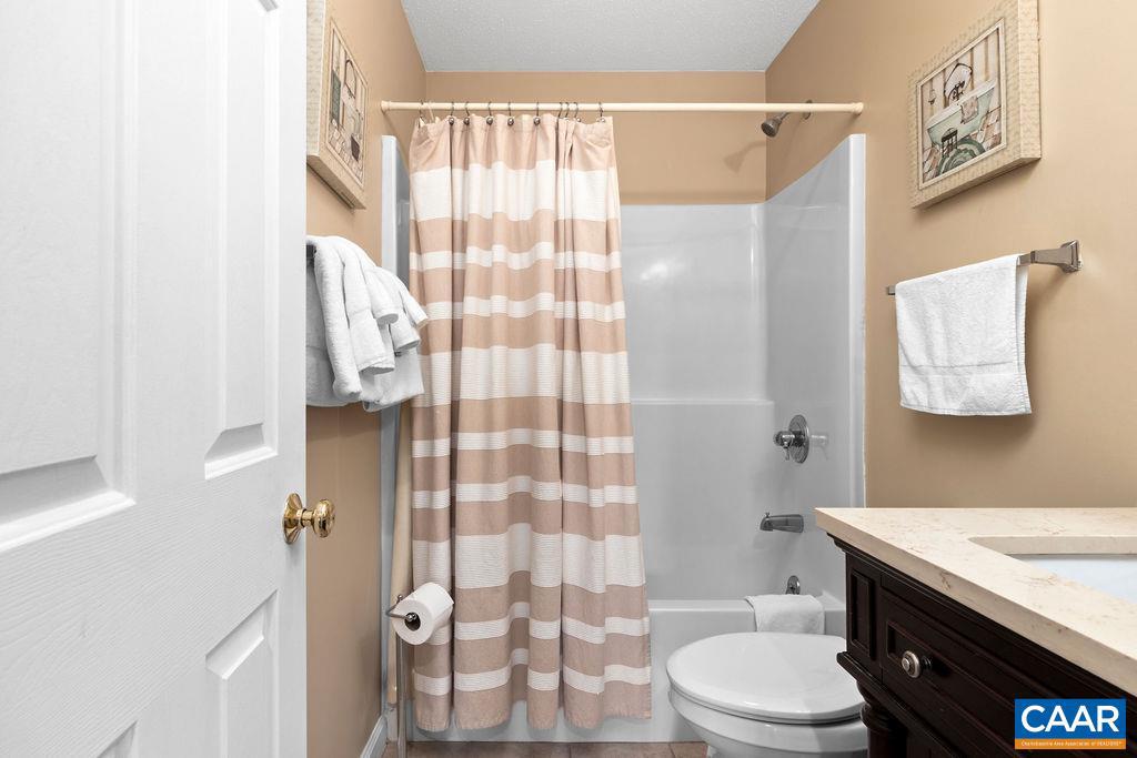 87 FIRTREE DR, WINTERGREEN, Virginia 22967, 4 Bedrooms Bedrooms, ,3 BathroomsBathrooms,Residential,For sale,87 FIRTREE DR,664054 MLS # 664054