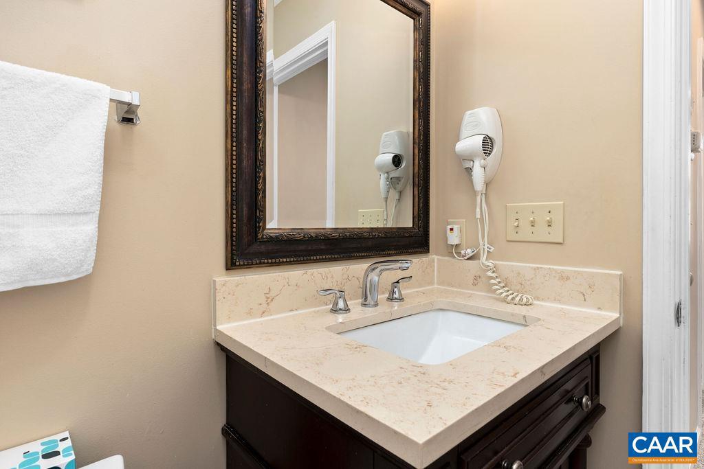 87 FIRTREE DR, WINTERGREEN, Virginia 22967, 4 Bedrooms Bedrooms, ,3 BathroomsBathrooms,Residential,For sale,87 FIRTREE DR,664054 MLS # 664054
