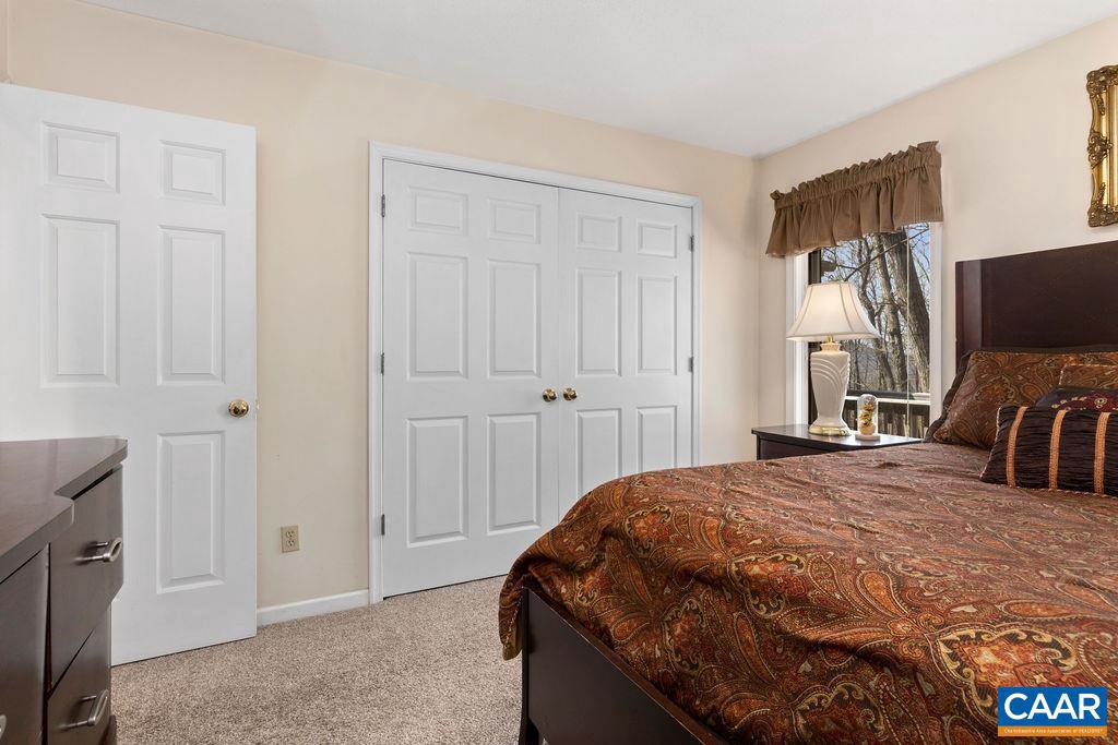 87 FIRTREE DR, WINTERGREEN, Virginia 22967, 4 Bedrooms Bedrooms, ,3 BathroomsBathrooms,Residential,For sale,87 FIRTREE DR,664054 MLS # 664054