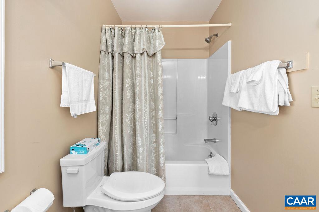 87 FIRTREE DR, WINTERGREEN, Virginia 22967, 4 Bedrooms Bedrooms, ,3 BathroomsBathrooms,Residential,For sale,87 FIRTREE DR,664054 MLS # 664054