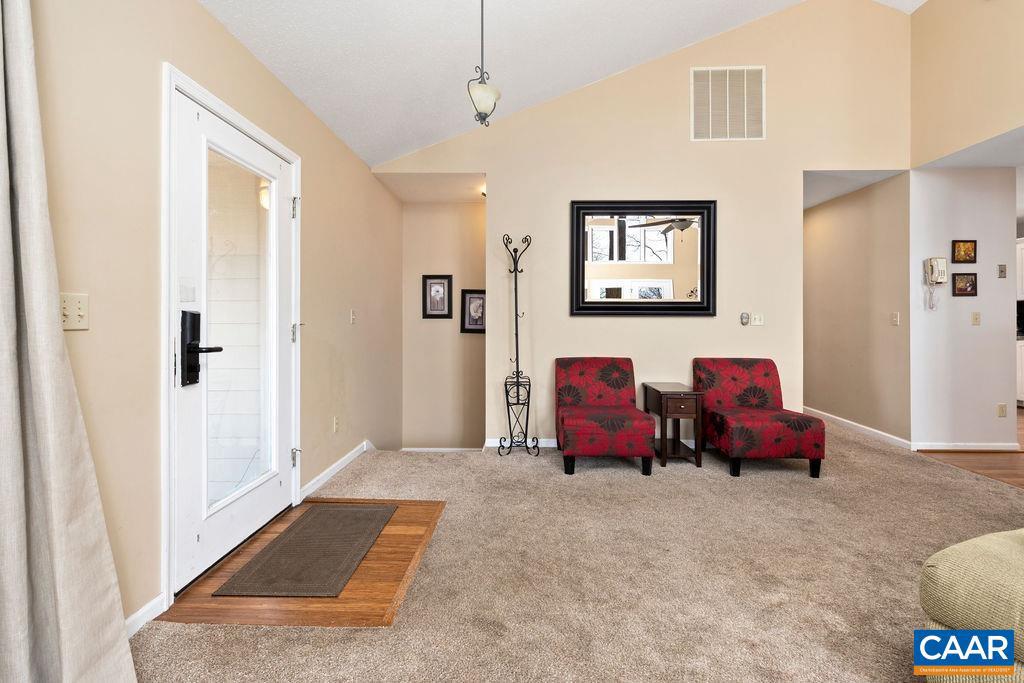 87 FIRTREE DR, WINTERGREEN, Virginia 22967, 4 Bedrooms Bedrooms, ,3 BathroomsBathrooms,Residential,For sale,87 FIRTREE DR,664054 MLS # 664054