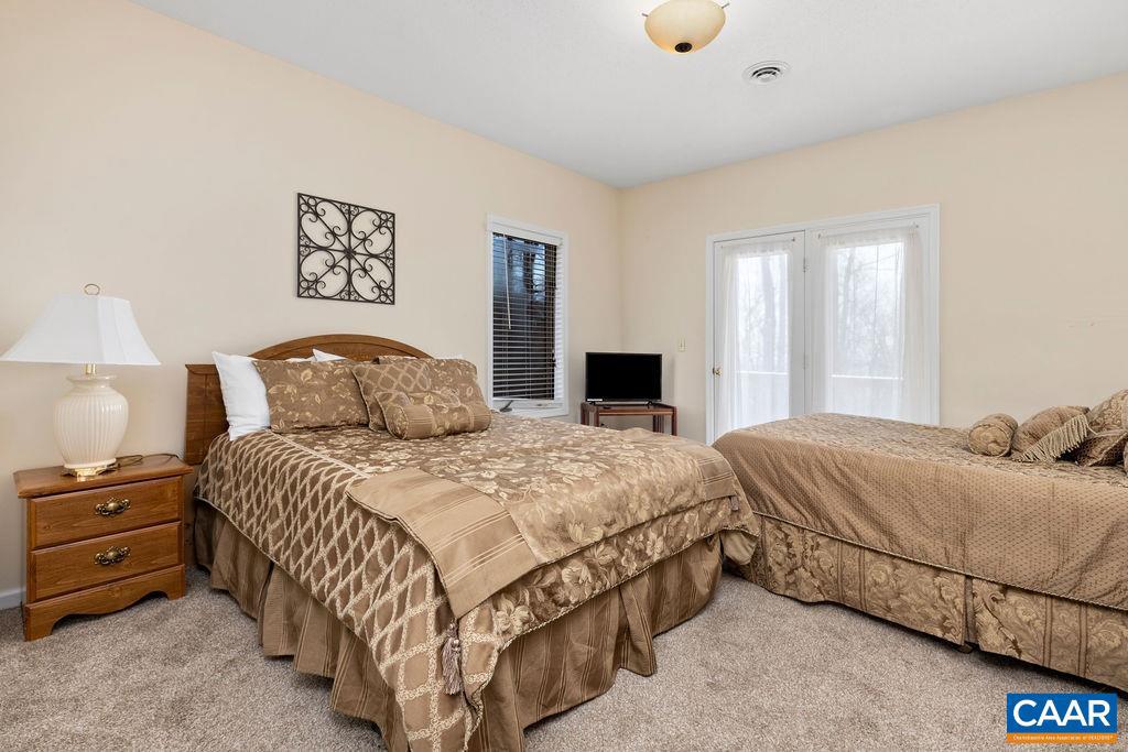 87 FIRTREE DR, WINTERGREEN, Virginia 22967, 4 Bedrooms Bedrooms, ,3 BathroomsBathrooms,Residential,For sale,87 FIRTREE DR,664054 MLS # 664054