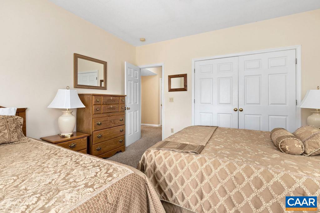 87 FIRTREE DR, WINTERGREEN, Virginia 22967, 4 Bedrooms Bedrooms, ,3 BathroomsBathrooms,Residential,For sale,87 FIRTREE DR,664054 MLS # 664054