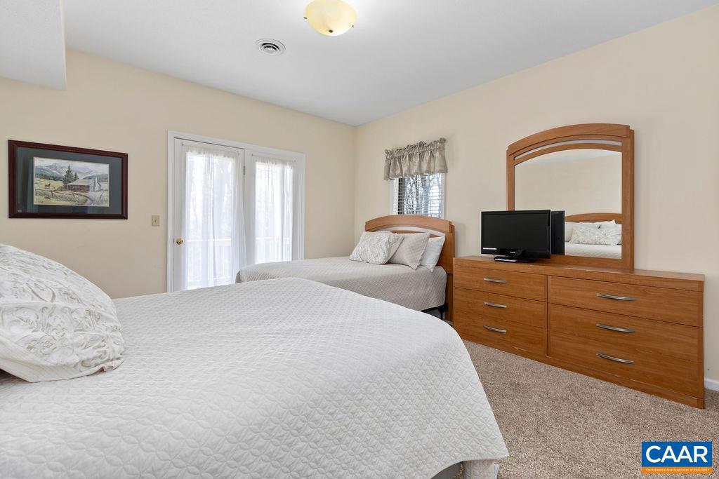 87 FIRTREE DR, WINTERGREEN, Virginia 22967, 4 Bedrooms Bedrooms, ,3 BathroomsBathrooms,Residential,For sale,87 FIRTREE DR,664054 MLS # 664054