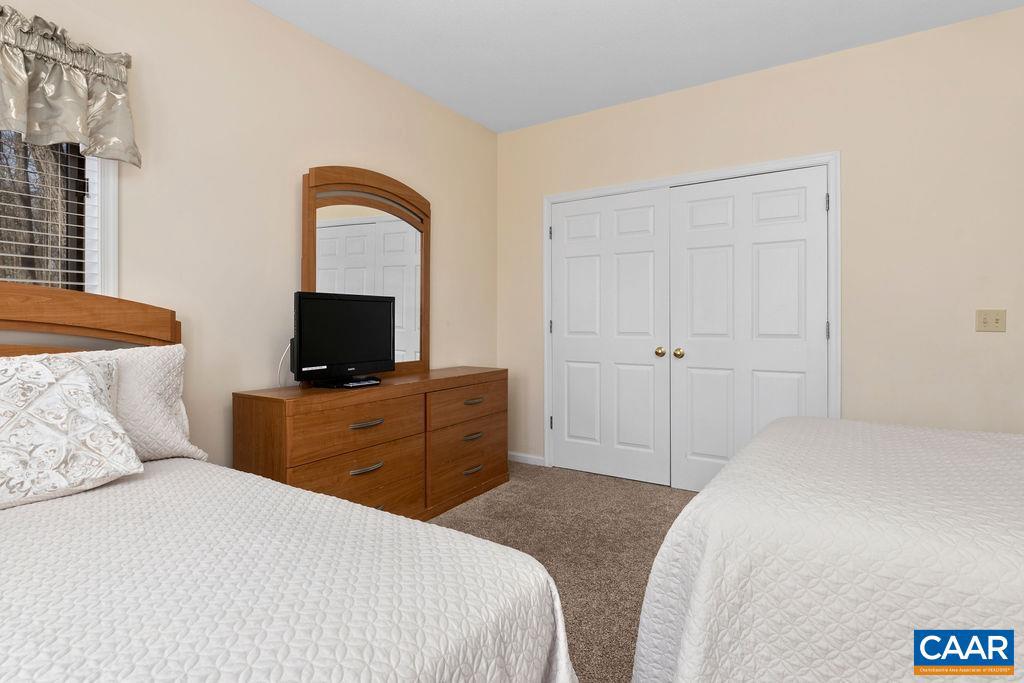 87 FIRTREE DR, WINTERGREEN, Virginia 22967, 4 Bedrooms Bedrooms, ,3 BathroomsBathrooms,Residential,For sale,87 FIRTREE DR,664054 MLS # 664054