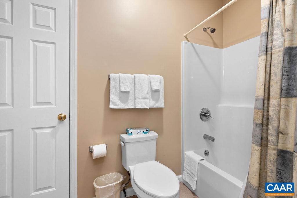 87 FIRTREE DR, WINTERGREEN, Virginia 22967, 4 Bedrooms Bedrooms, ,3 BathroomsBathrooms,Residential,For sale,87 FIRTREE DR,664054 MLS # 664054