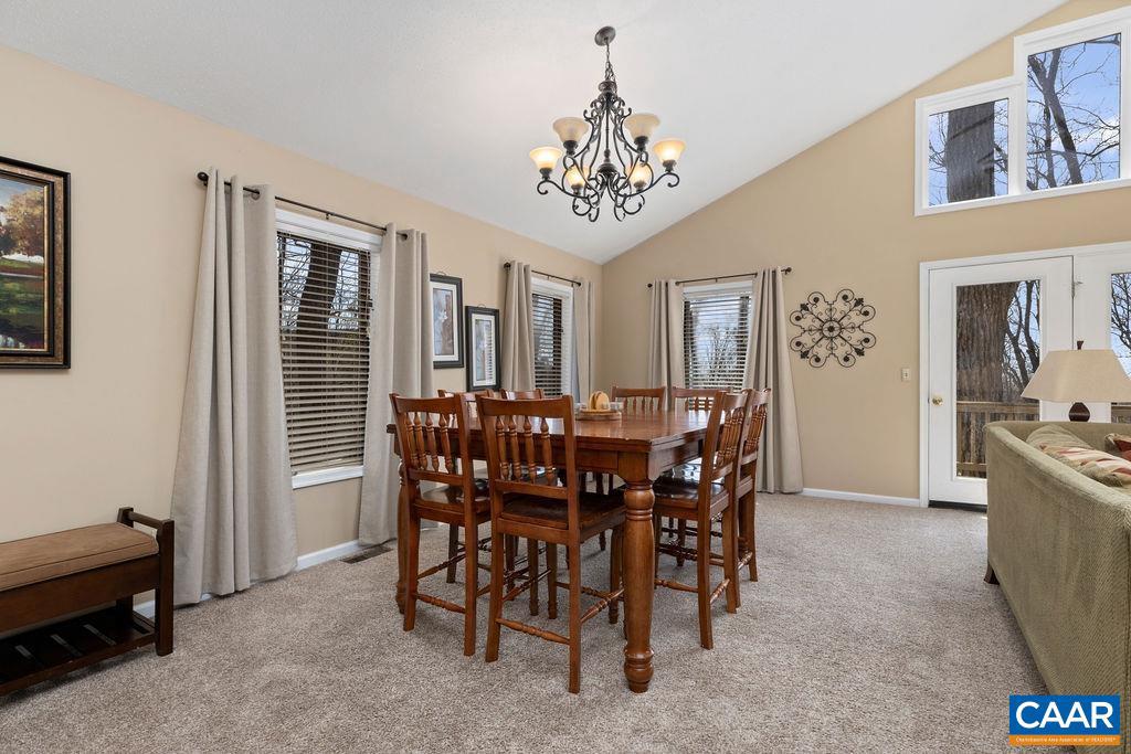 87 FIRTREE DR, WINTERGREEN, Virginia 22967, 4 Bedrooms Bedrooms, ,3 BathroomsBathrooms,Residential,For sale,87 FIRTREE DR,664054 MLS # 664054