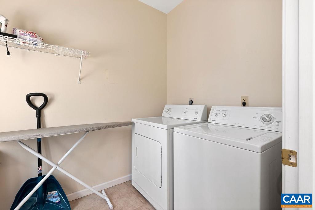 87 FIRTREE DR, WINTERGREEN, Virginia 22967, 4 Bedrooms Bedrooms, ,3 BathroomsBathrooms,Residential,For sale,87 FIRTREE DR,664054 MLS # 664054