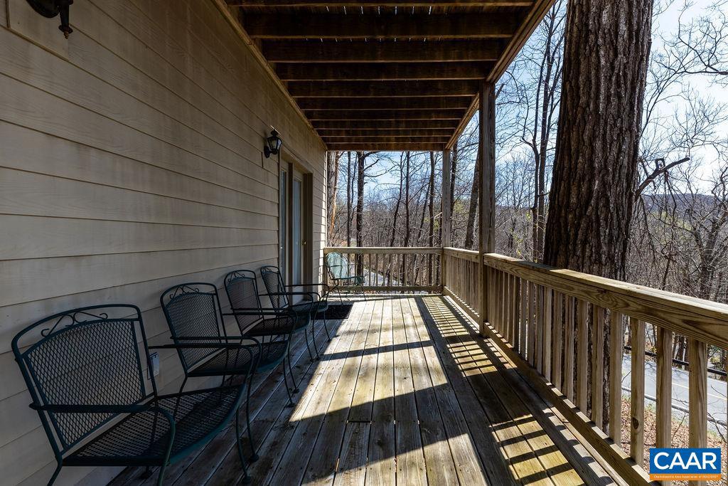87 FIRTREE DR, WINTERGREEN, Virginia 22967, 4 Bedrooms Bedrooms, ,3 BathroomsBathrooms,Residential,For sale,87 FIRTREE DR,664054 MLS # 664054