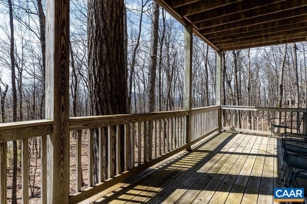 87 FIRTREE DR, WINTERGREEN, Virginia 22967, 4 Bedrooms Bedrooms, ,3 BathroomsBathrooms,Residential,For sale,87 FIRTREE DR,664054 MLS # 664054