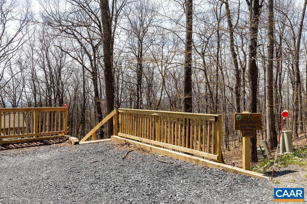 87 FIRTREE DR, WINTERGREEN, Virginia 22967, 4 Bedrooms Bedrooms, ,3 BathroomsBathrooms,Residential,For sale,87 FIRTREE DR,664054 MLS # 664054