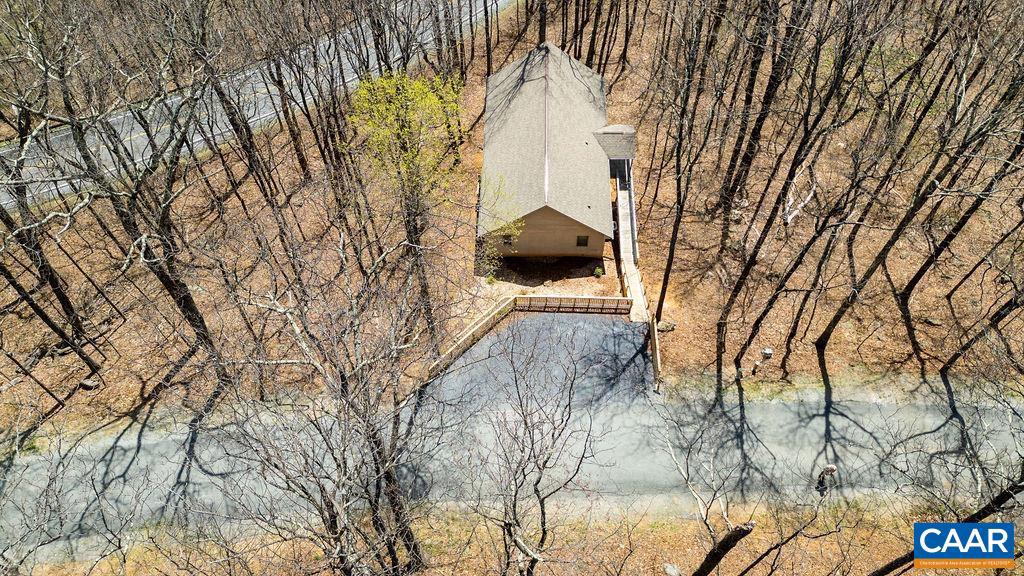 87 FIRTREE DR, WINTERGREEN, Virginia 22967, 4 Bedrooms Bedrooms, ,3 BathroomsBathrooms,Residential,For sale,87 FIRTREE DR,664054 MLS # 664054