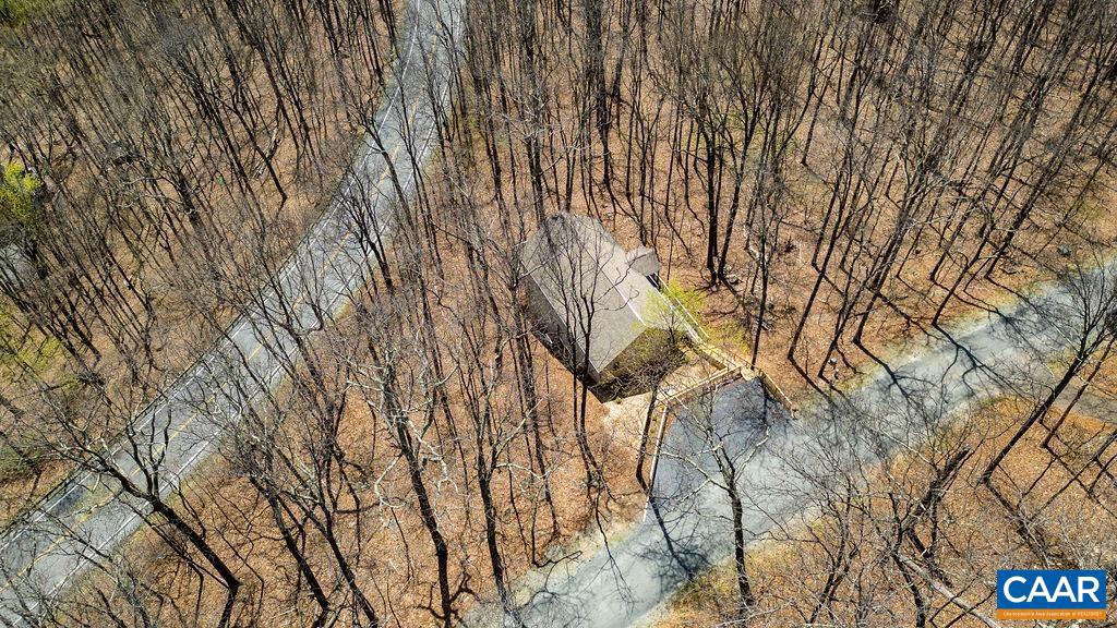 87 FIRTREE DR, WINTERGREEN, Virginia 22967, 4 Bedrooms Bedrooms, ,3 BathroomsBathrooms,Residential,For sale,87 FIRTREE DR,664054 MLS # 664054
