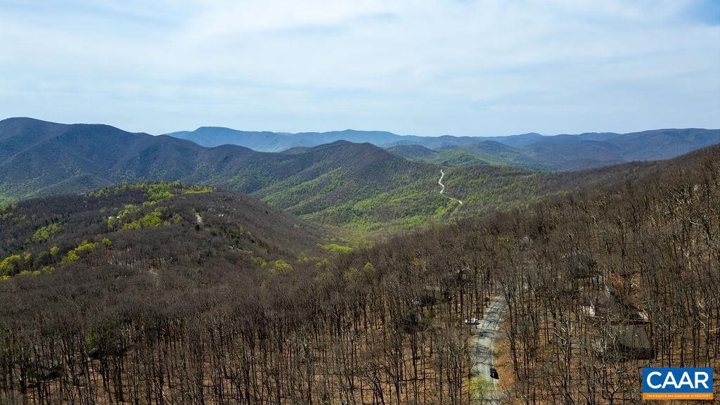 87 FIRTREE DR, WINTERGREEN, Virginia 22967, 4 Bedrooms Bedrooms, ,3 BathroomsBathrooms,Residential,For sale,87 FIRTREE DR,664054 MLS # 664054